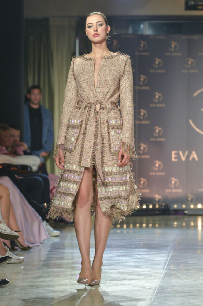 Patrycja Tuchlińska