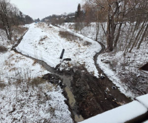 Pociągi wracają tu po dekadach! Kultowa trasa w Karkonoszach znów ożyje