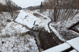 Pociągi wracają tu po dekadach! Kultowa trasa w Karkonoszach znów ożyje