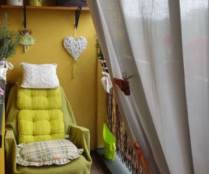 balkon 2015 zdjecie nr 2