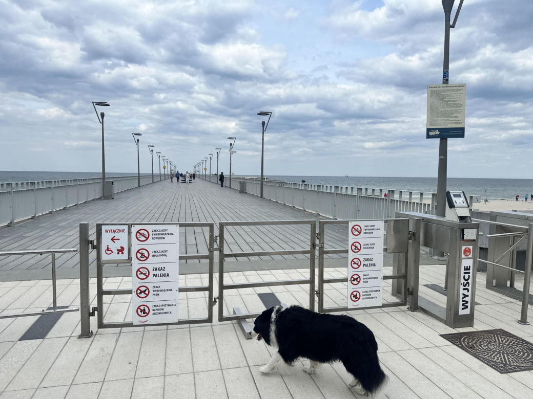 Kołobrzeg