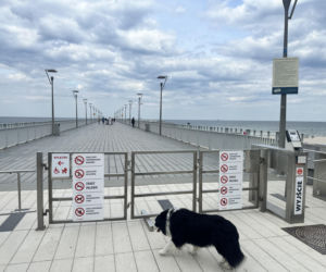 Kołobrzeg