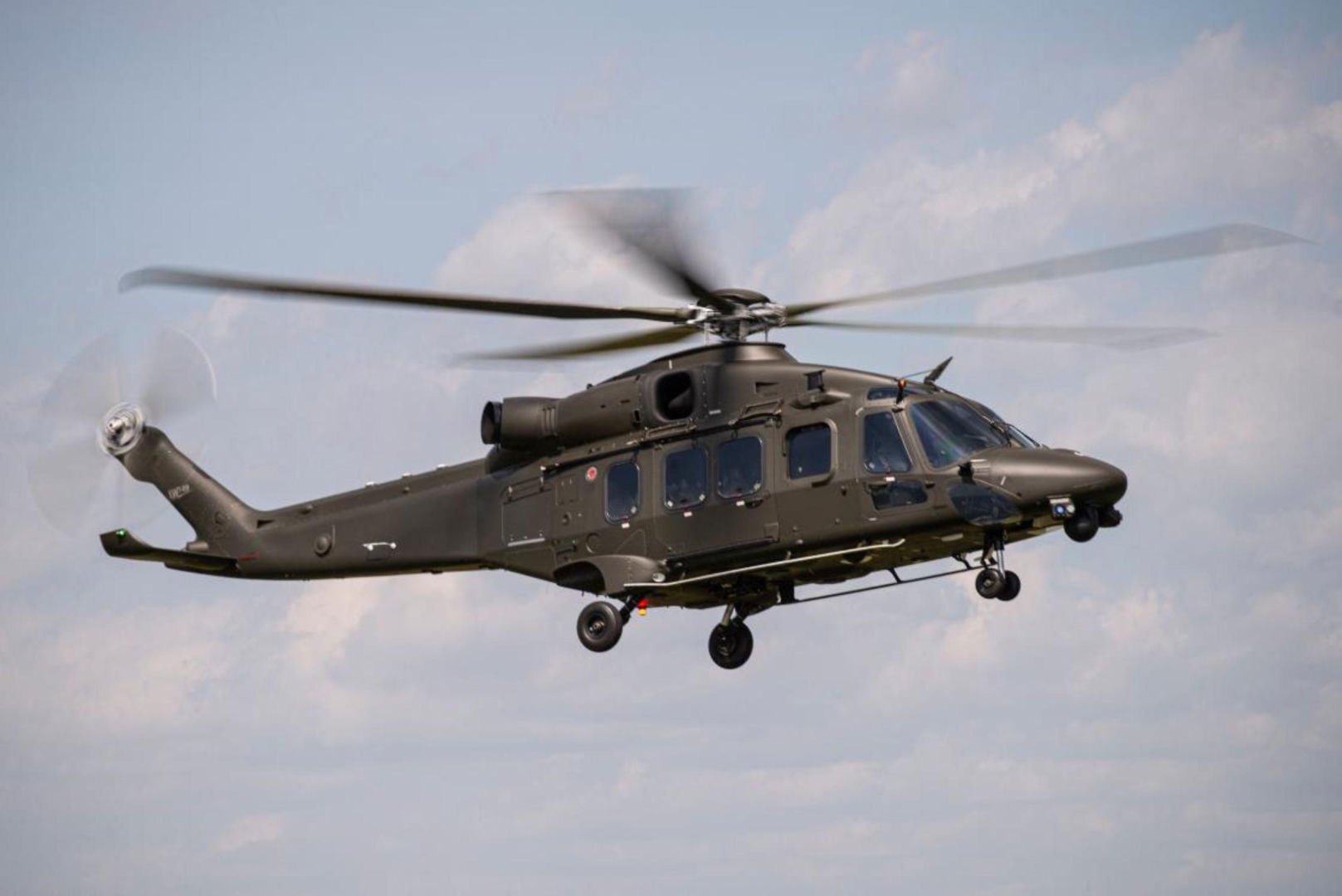 AW149