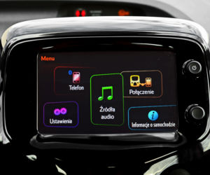 Nowa Toyota Aygo 1.0 wersja X-CITE