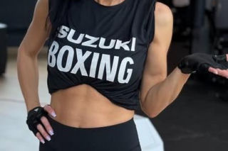 Sylwia Dekert