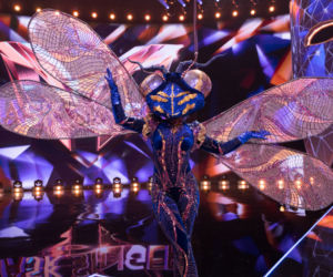 Mask Singer TVN