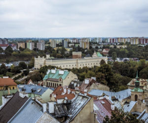 Gdzie Polacy piją najwięcej? Zatrważające dane o sprzedaży małpek