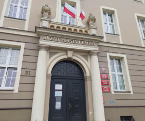 Mieszkańcy mogą współtworzyć przyszłość miasta. Ruszyły konsultacje planu ogólnego MiG Ostrzeszów