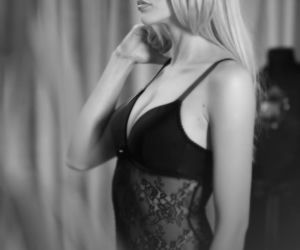 Weronika Diesner