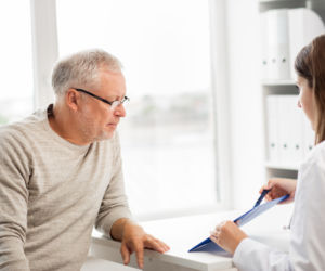 Pacjenci czekają na refundację. Immunoterapia ratuje życie