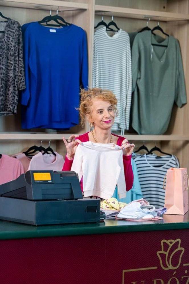 "Pierwsza miłość", odcinek 4159: Janek płaci wysoką cenę za swoje kłamstwo. Wyjazd Lilki pogłębia kryzys w jego małżeństwie