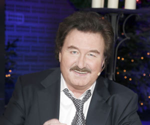 KRZYSZTOF KRAWCZYK