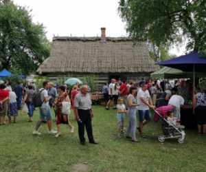 Jarmark „Holeński”
