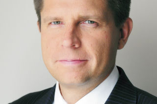 Ryszard Petru: U nas mało prawdopodobne