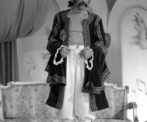 BOHDAN SMOLEŃ