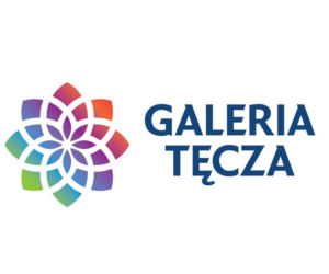 Galeria Tęcza w Kaliszu