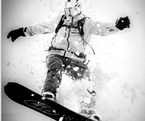 Dwóch Polaków zginęło na Słowacji! Tragedia w Tatrach