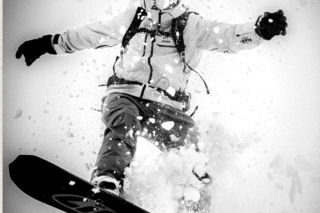 Dwóch Polaków zginęło na Słowacji! Tragedia w Tatrach