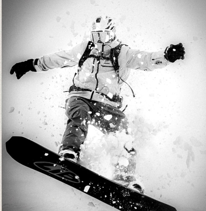 Dwóch Polaków zginęło na Słowacji! Tragedia w Tatrach