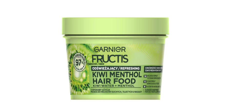 Garnier