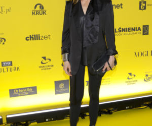 Gala Olśnienia 2026