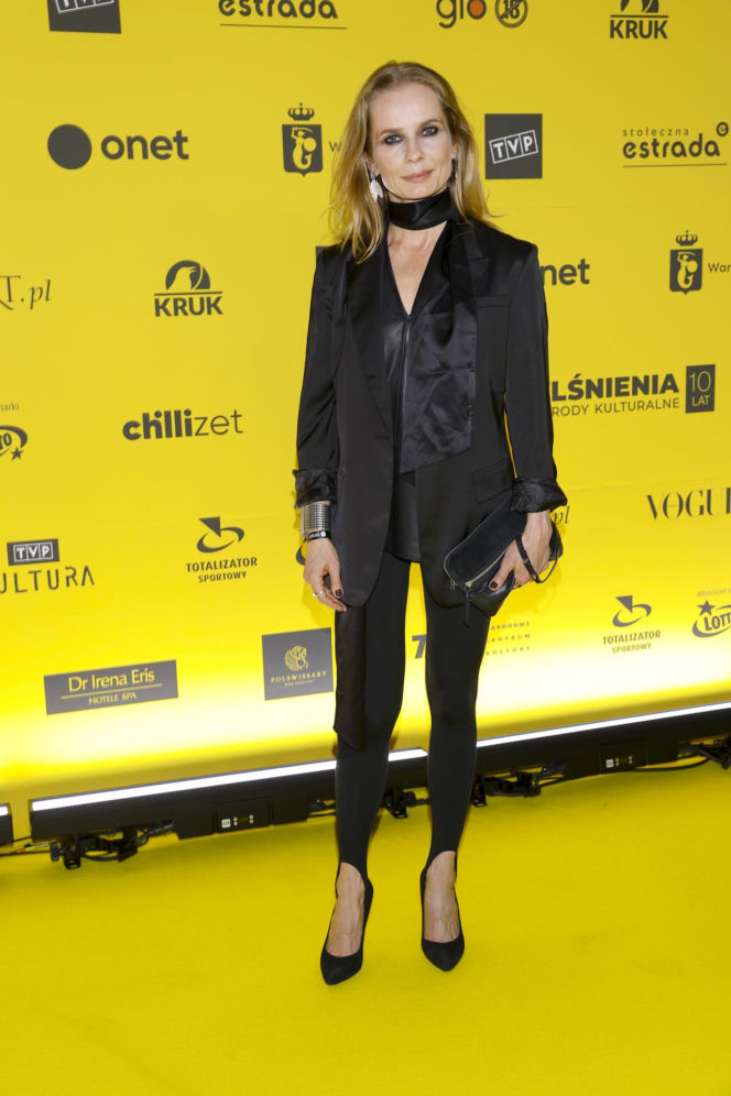 Gala Olśnienia 2026