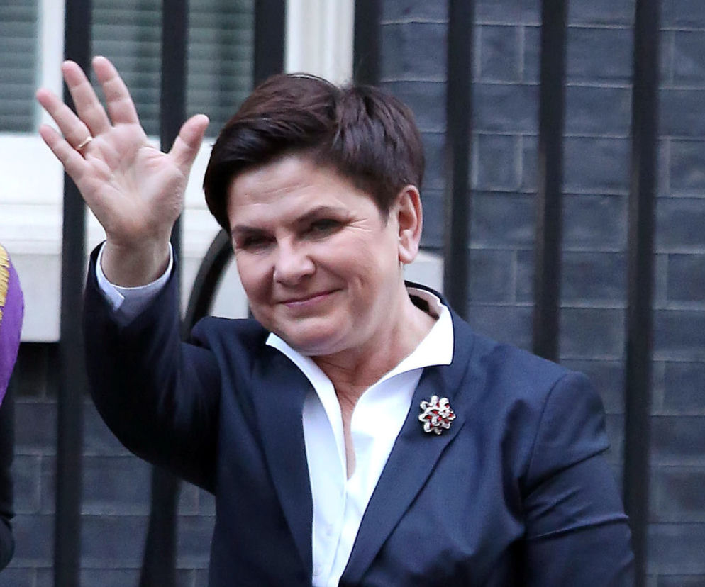 Szydło