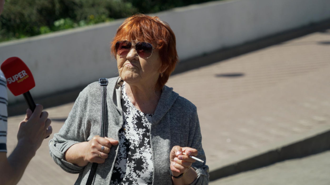 Mieszkańcy podzieleni ws. Rafała Trzaskowskiego. Jak warszawiacy zagłosowaliby w referendum w stolicy?