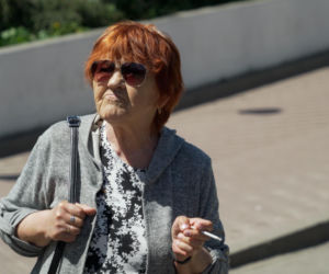 Mieszkańcy podzieleni ws. Rafała Trzaskowskiego. Jak warszawiacy zagłosowaliby w referendum w stolicy?