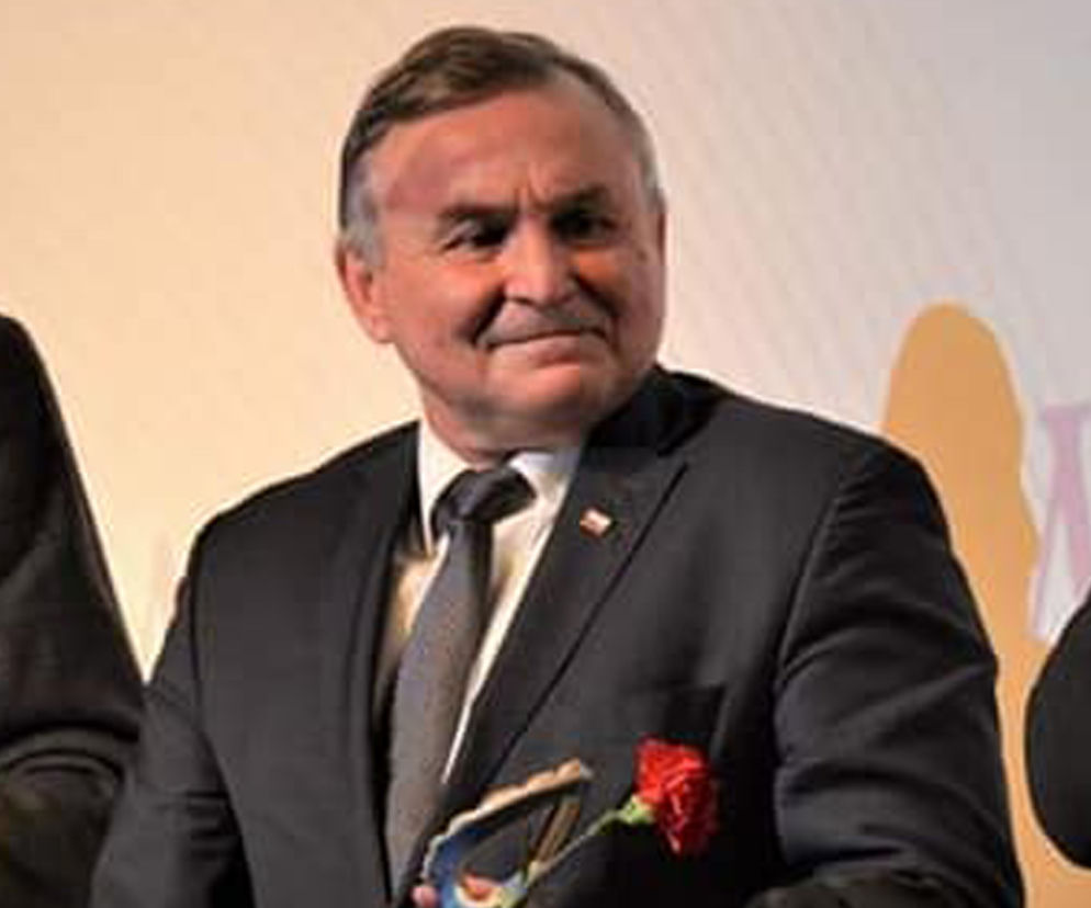 Poseł Prawa i Sprawiedliwości uległ poważnemu wypadkowi. Sprawa jest poważna