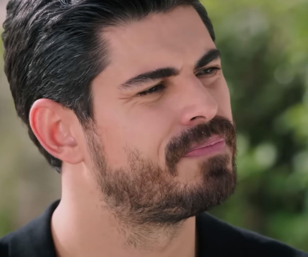 Panna młoda - streszczenie odcinka 78. Premiera 23 kwietnia 2026 w TVP2