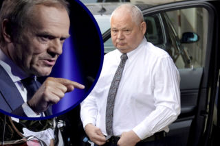 Donald Tusk odmówił powołania zastępcy Adama Glapińskiego. NBP bez kluczowych osób? „Utrata zaufania”