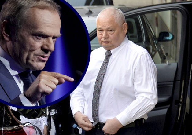 Donald Tusk odmówił powołania zastępcy Adama Glapińskiego. NBP bez kluczowych osób? „Utrata zaufania”