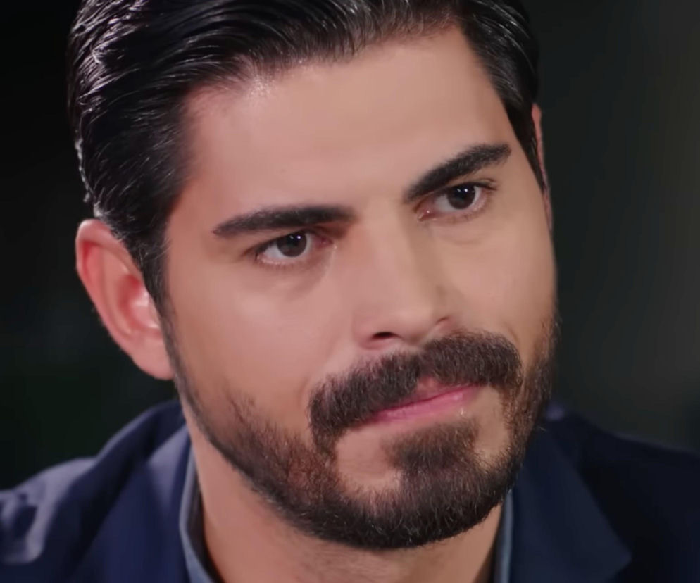 Panna młoda - streszczenie odcinka 69. Premiera 13 kwietnia 2026 w TVP2