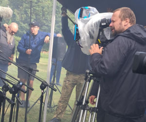 Nowe postacie w Ranczu. Wiedźmy i powrót znanych bohaterów