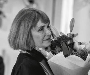 Nie żyje wybitna mistrzyni Polski. Barbara Kowalska tworzyła historię dyscypliny