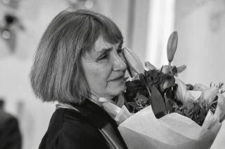 Legenda polskiego tenisa nie żyje. Kilkukrotna mistrzyni Polski 