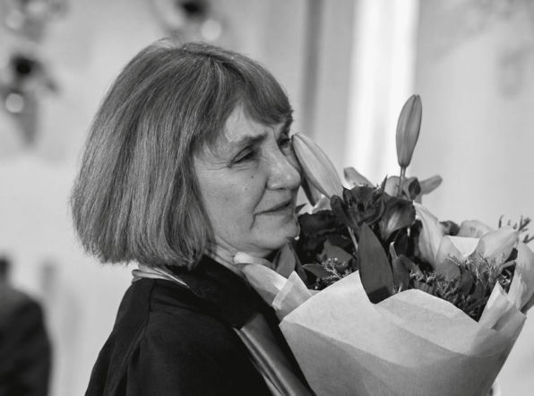 Legenda polskiego tenisa nie żyje. Kilkukrotna mistrzyni Polski 