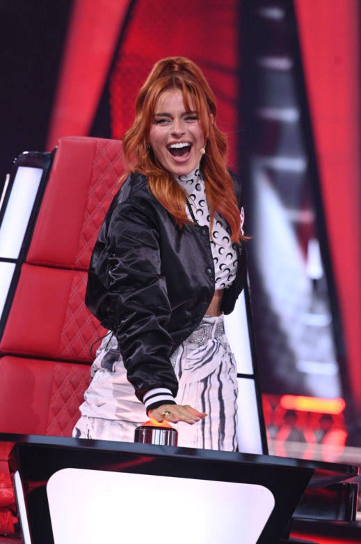 The Voice Kids