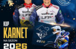 Dziś rusza sprzedaż karnetów na mecze Unii Leszno w sezonie 2026. Po ile i dla kogo taniej?