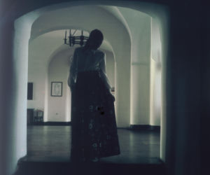Kreacje z Dany, czyli szczecińska moda z przełomu lat 60. i 70. XX wieku