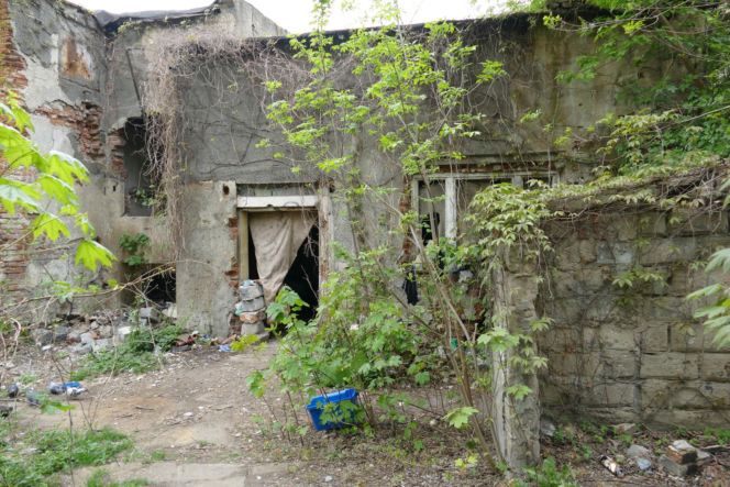 Skatował kolegę nożycami. Prokurator chce kilkudziesięciu lat więzienia. „To człowiek zdemoralizowany”