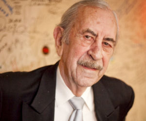 Jan Kobuszewski