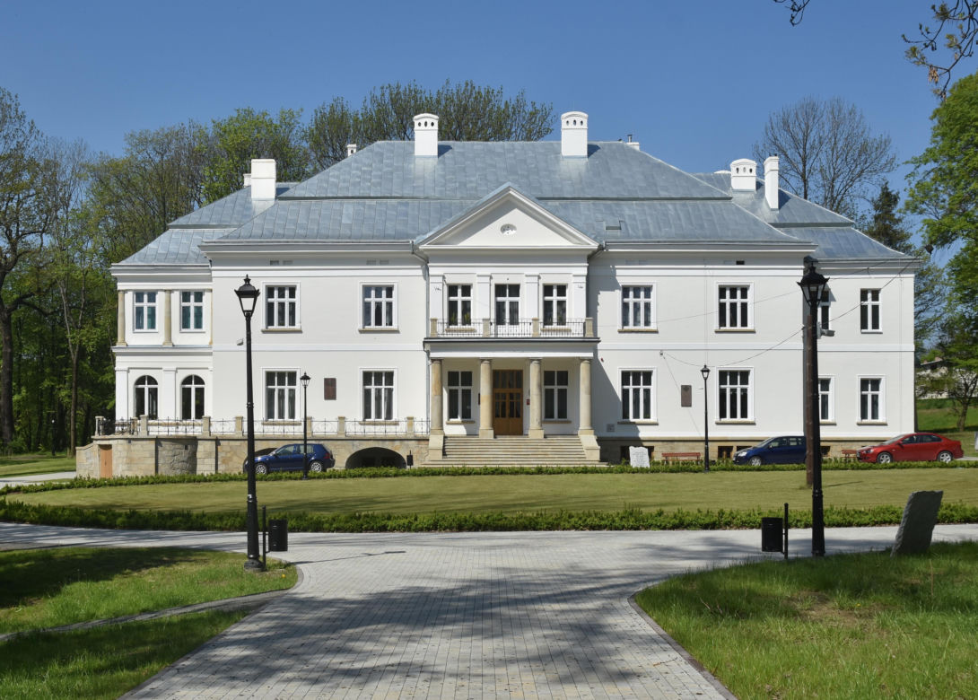 9. Jedlicze