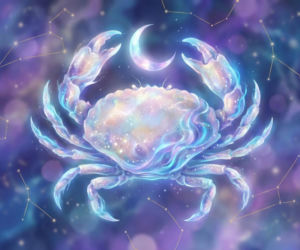 Horoskop dzienny Rak na 20 lutego - Twoja wizja dziś przyciągnie sojuszników