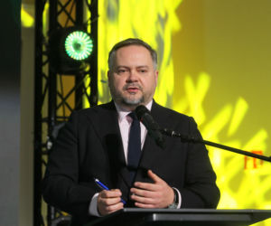 Konferencja Portalu Obronnego: „Fundamenty bezpieczeństwa 2025/2026”