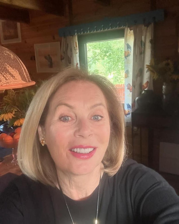 Danuta Kowalska