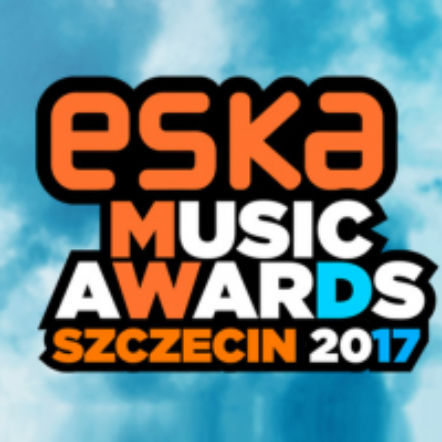 QUIZ - co wiesz o ESKA Music Awards? Sprawdź się przed #EMA2017!