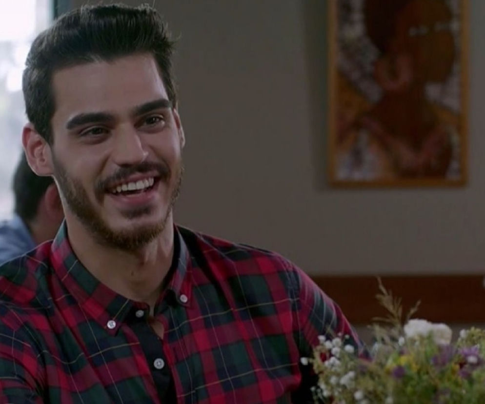 Elif