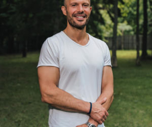 Żona dla Polaka. Toronto